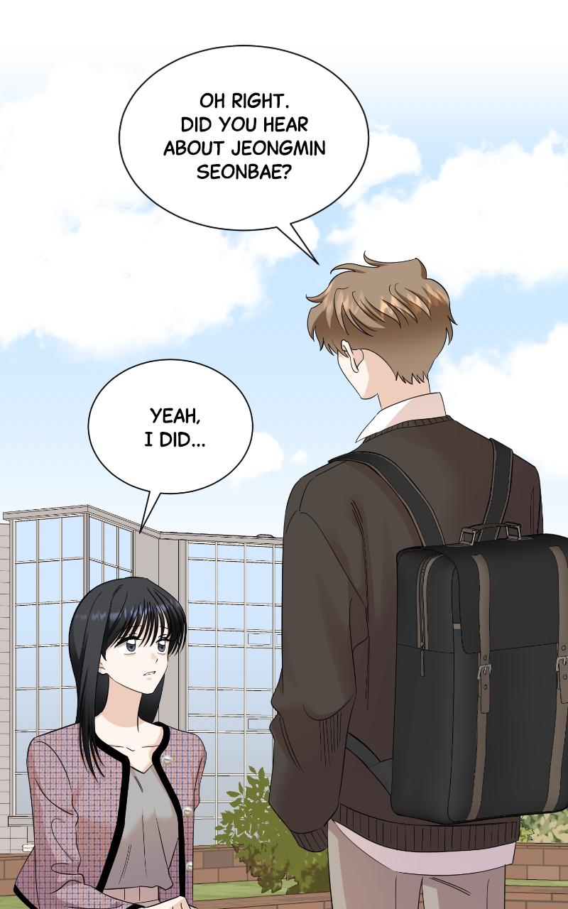 Starting Over With the Dead You Chap 4 - Next Chap 5