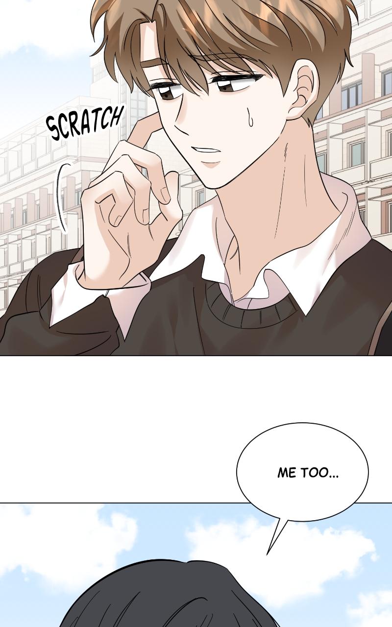 Starting Over With the Dead You Chap 4 - Next Chap 5