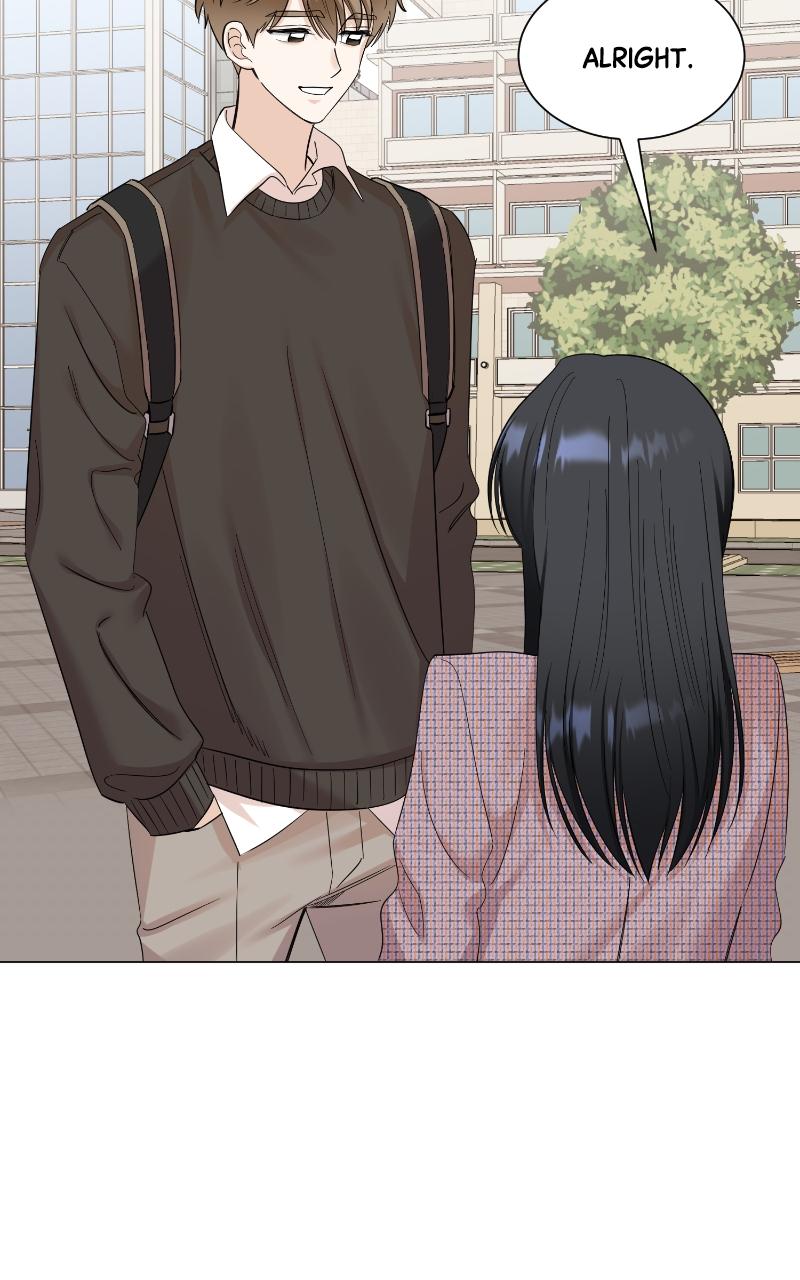 Starting Over With the Dead You Chap 4 - Next Chap 5