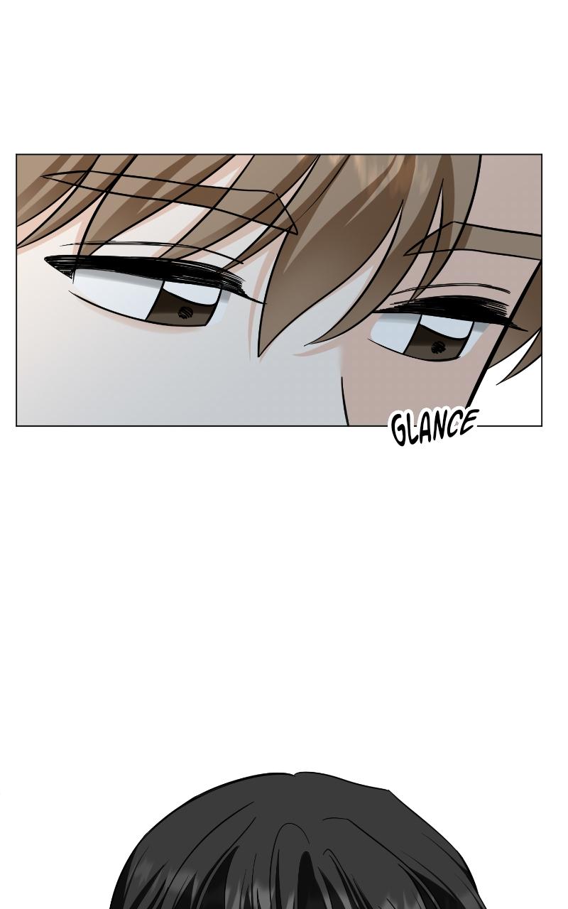 Starting Over With the Dead You Chap 4 - Next Chap 5