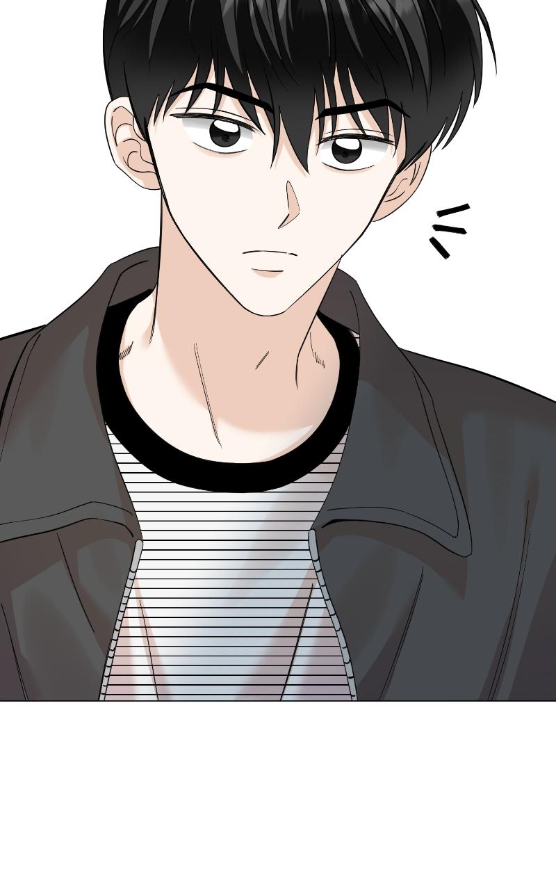 Starting Over With the Dead You Chap 4 - Next Chap 5