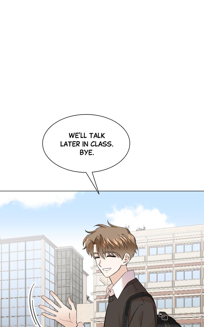 Starting Over With the Dead You Chap 4 - Next Chap 5