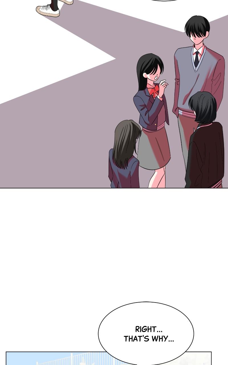 Starting Over With the Dead You Chap 4 - Next Chap 5