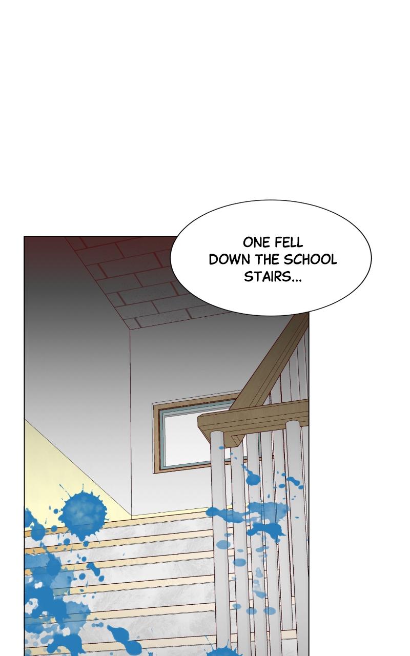 Starting Over With the Dead You Chap 4 - Next Chap 5