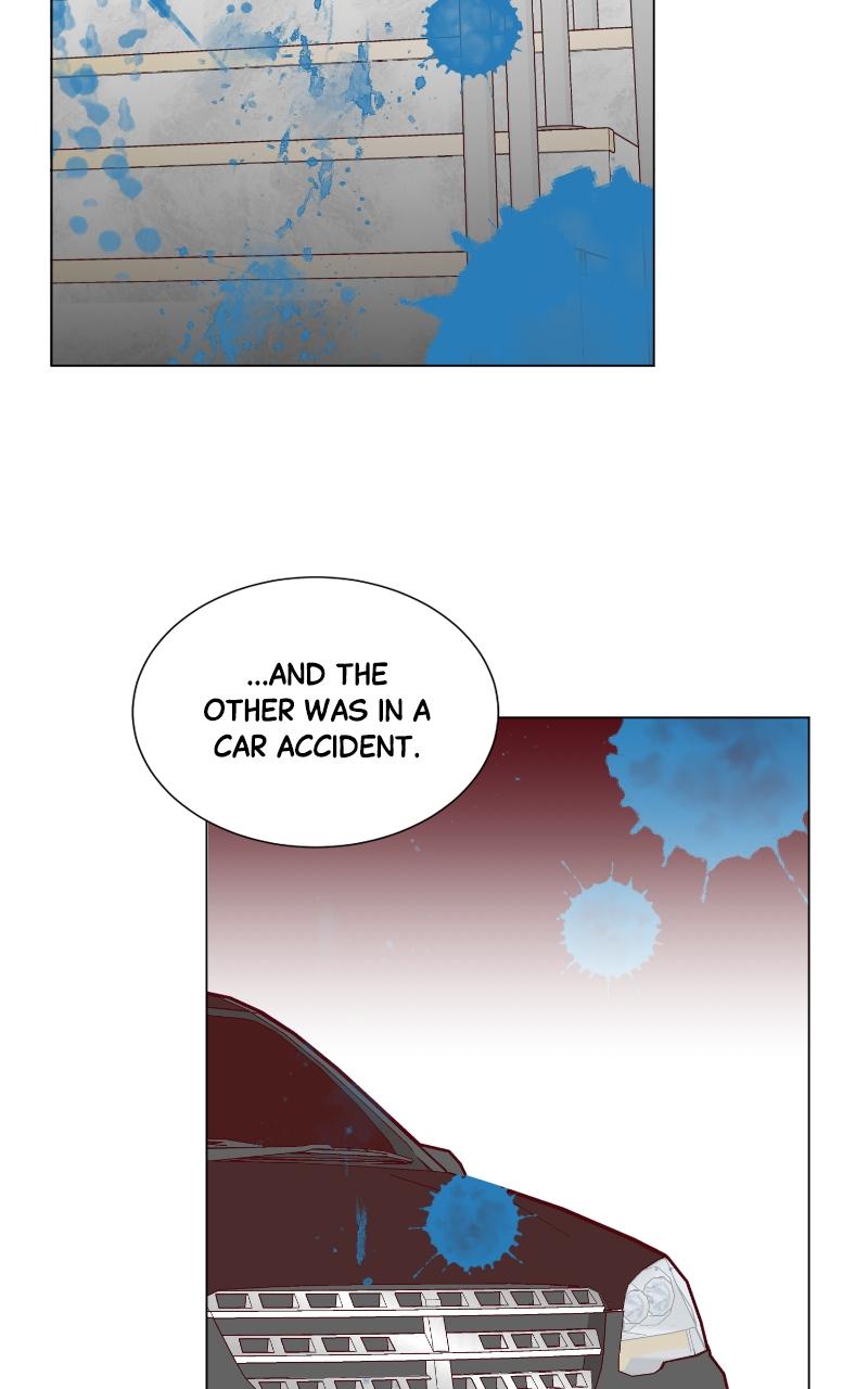 Starting Over With the Dead You Chap 4 - Next Chap 5