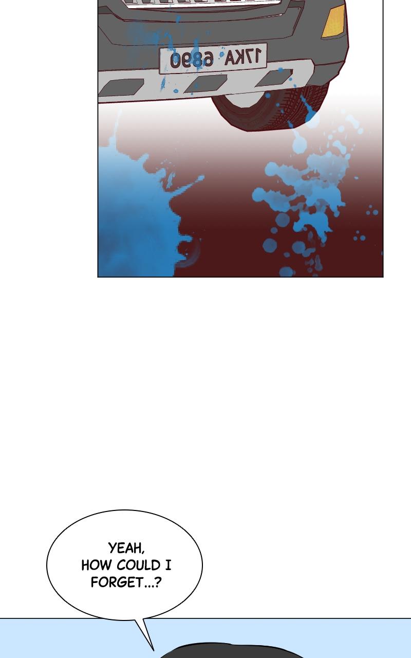 Starting Over With the Dead You Chap 4 - Next Chap 5