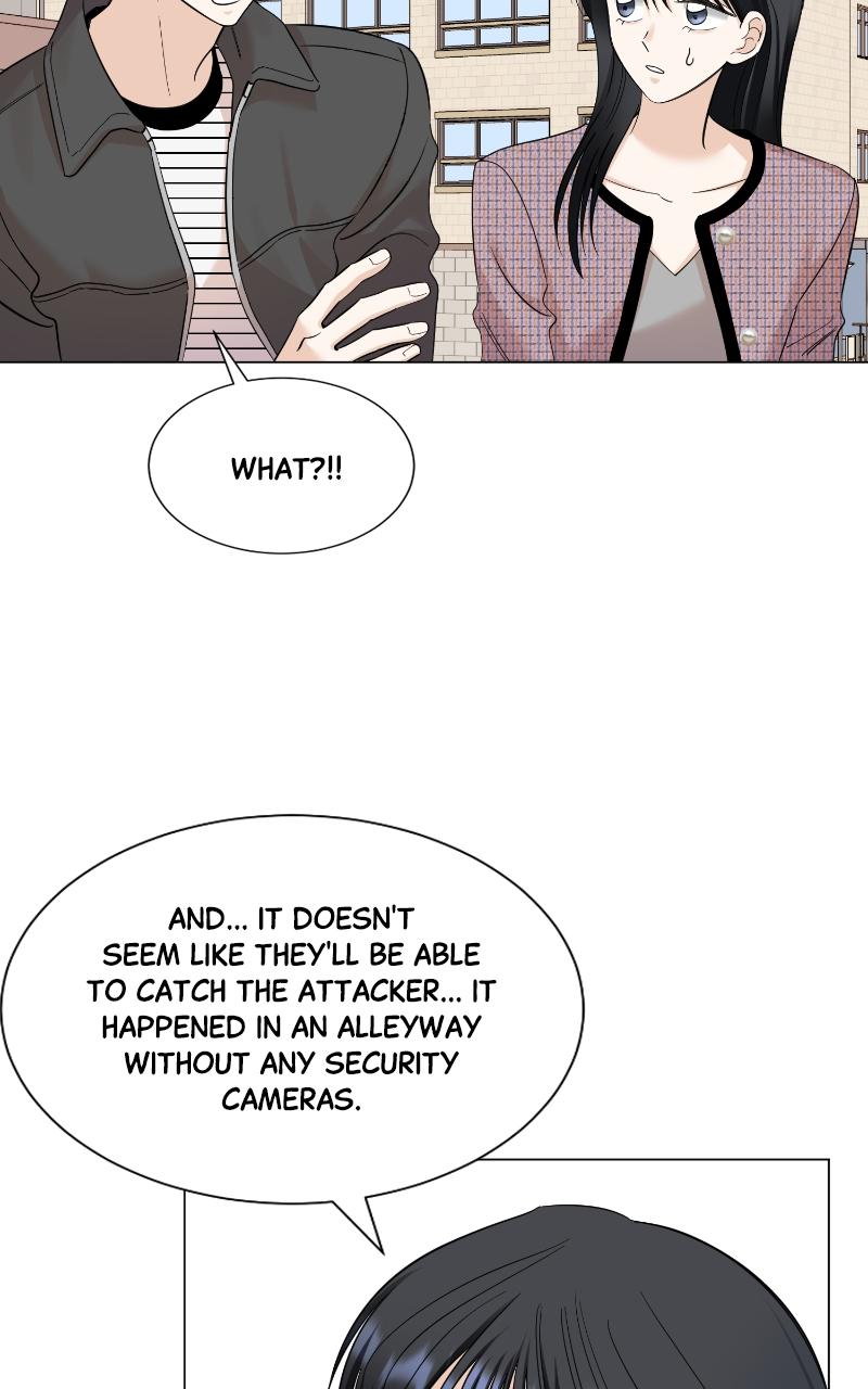 Starting Over With the Dead You Chap 4 - Next Chap 5