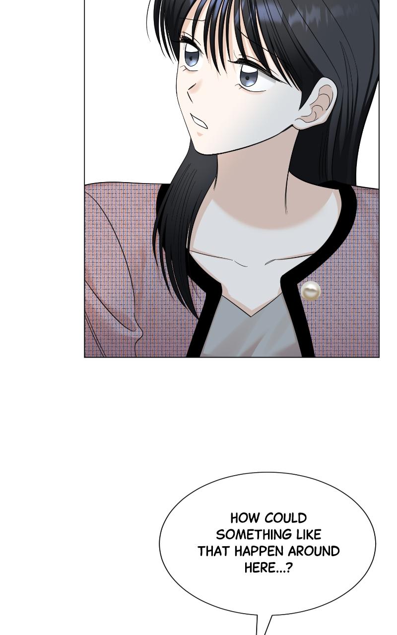 Starting Over With the Dead You Chap 4 - Next Chap 5