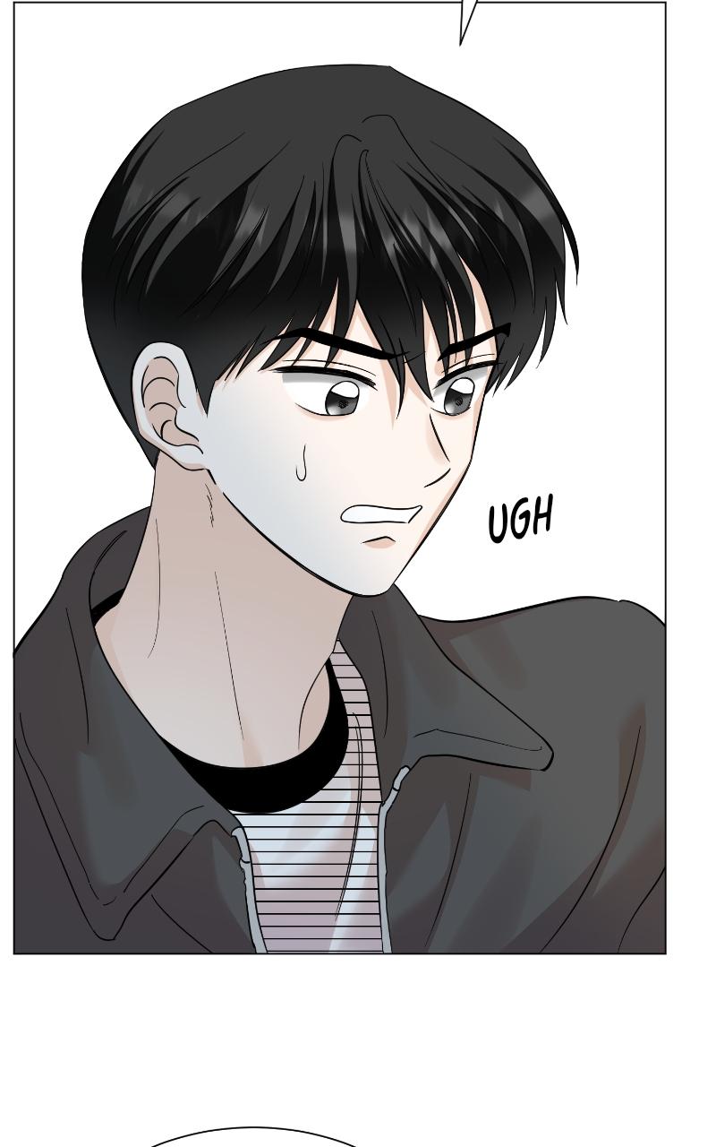 Starting Over With the Dead You Chap 4 - Next Chap 5