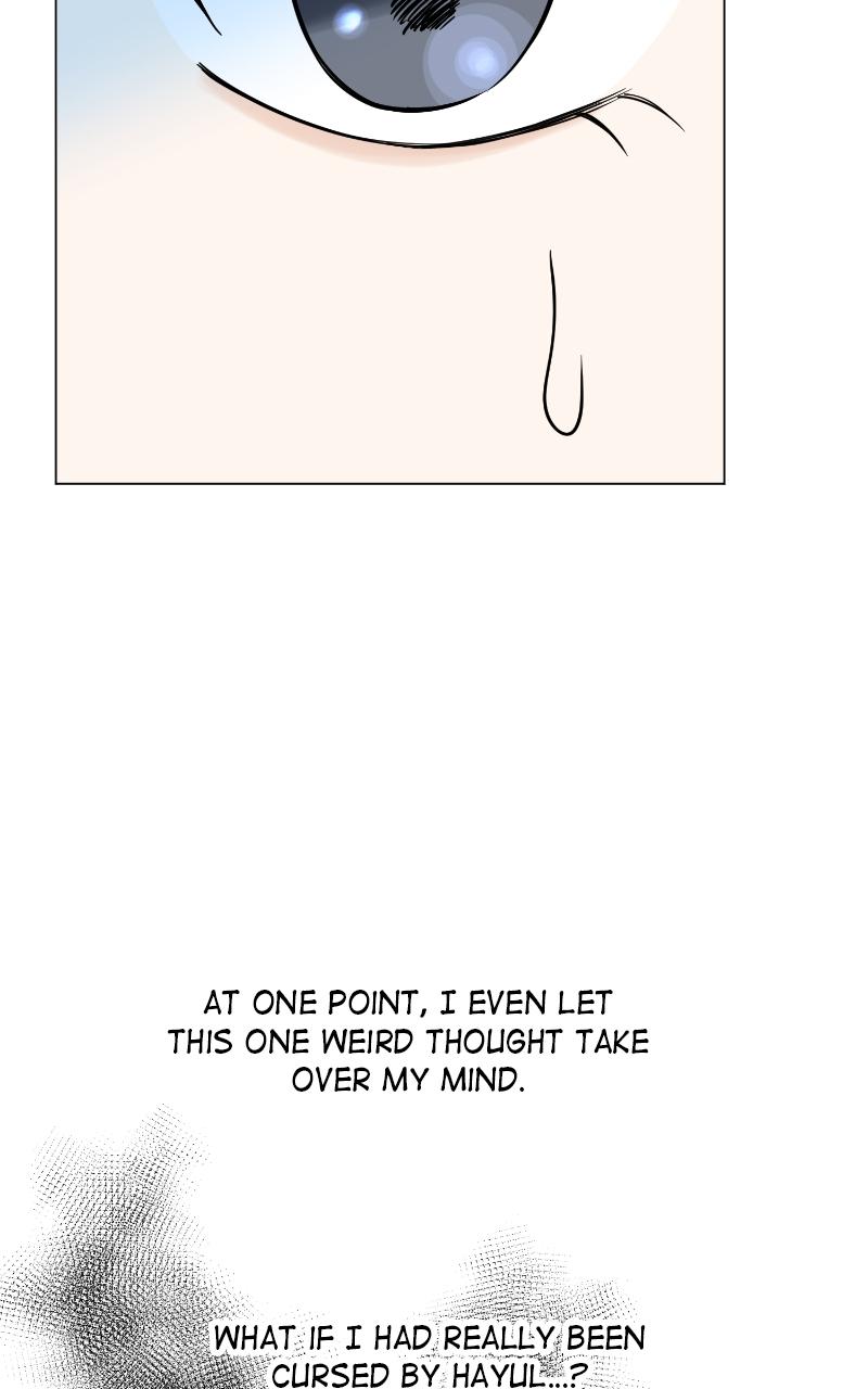 Starting Over With the Dead You Chap 4 - Next Chap 5