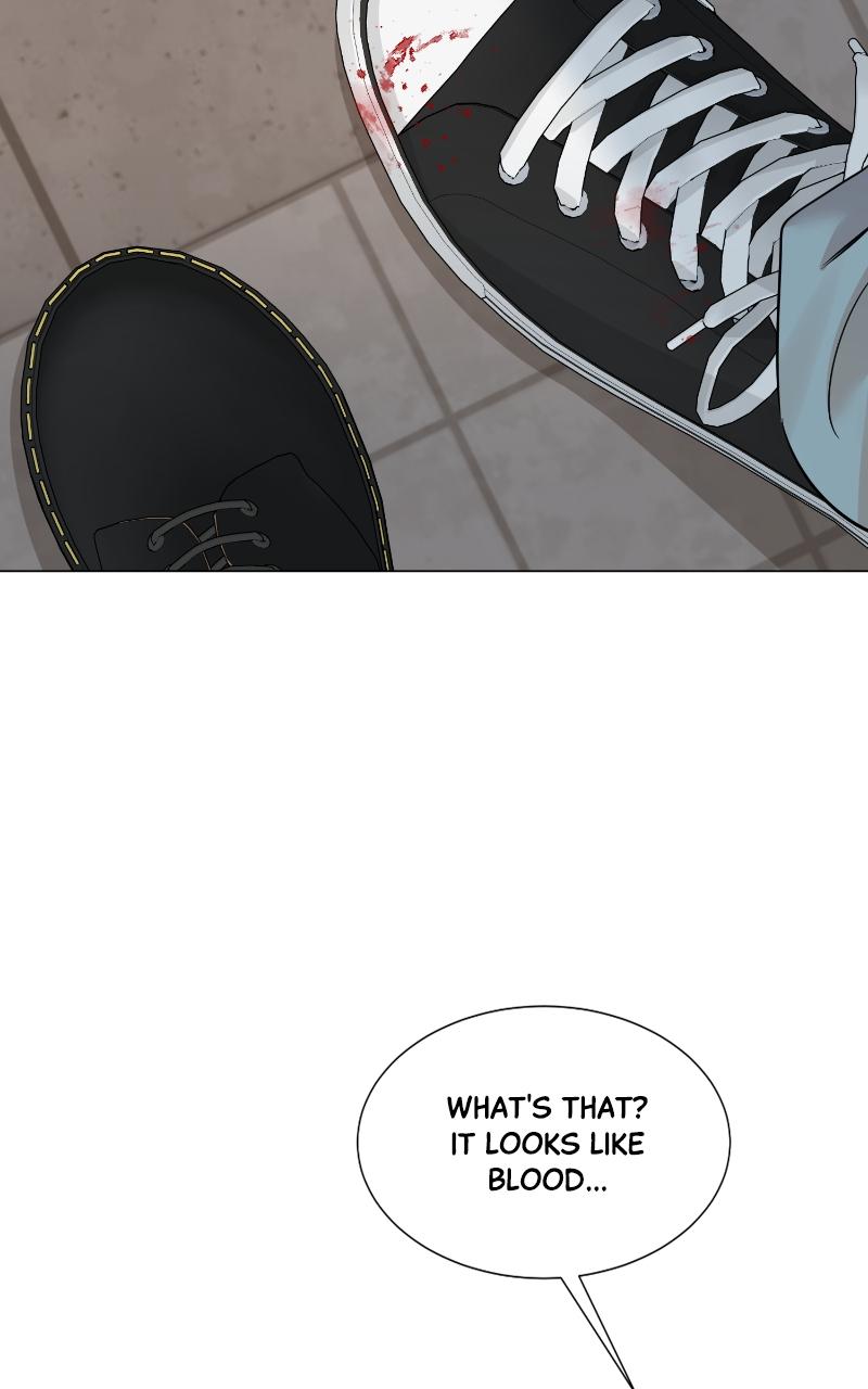 Starting Over With the Dead You Chap 4 - Next Chap 5