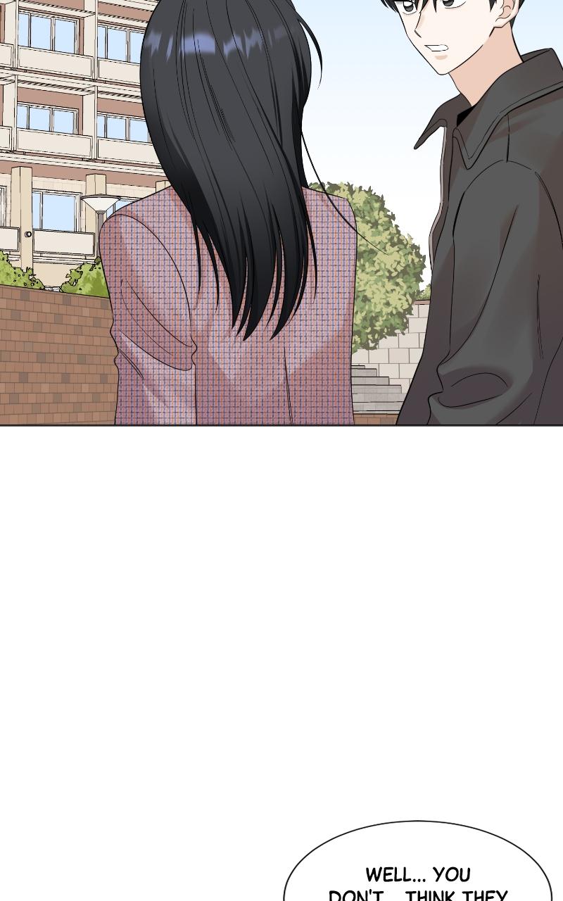 Starting Over With the Dead You Chap 4 - Next Chap 5