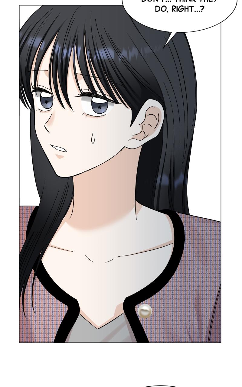 Starting Over With the Dead You Chap 4 - Next Chap 5