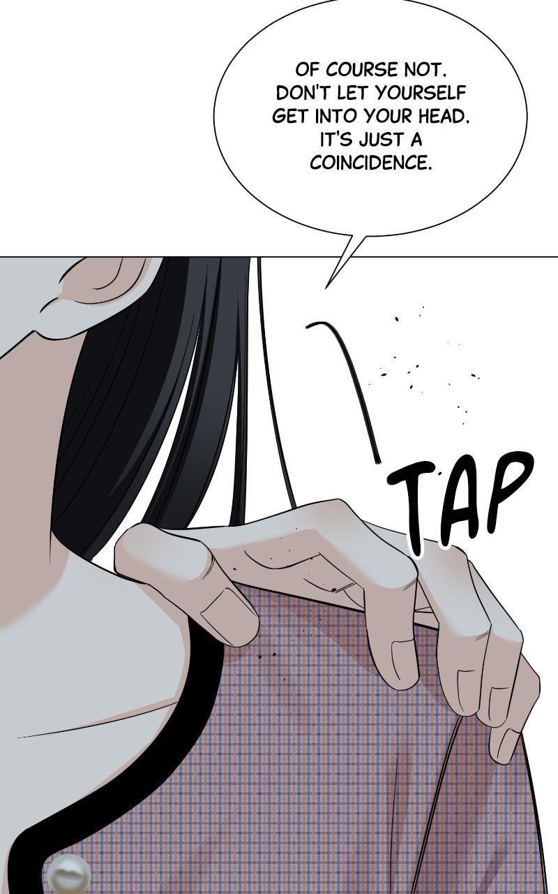 Starting Over With the Dead You Chap 4 - Next Chap 5