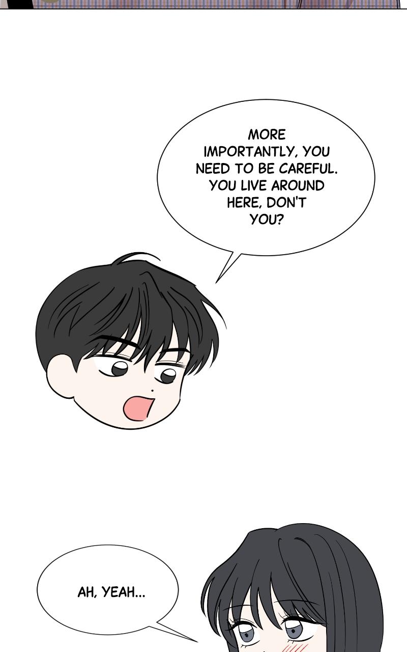 Starting Over With the Dead You Chap 4 - Next Chap 5