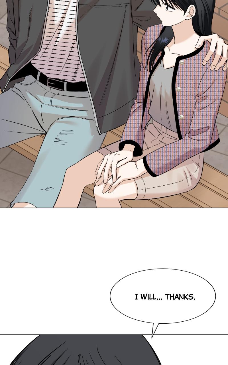 Starting Over With the Dead You Chap 4 - Next Chap 5