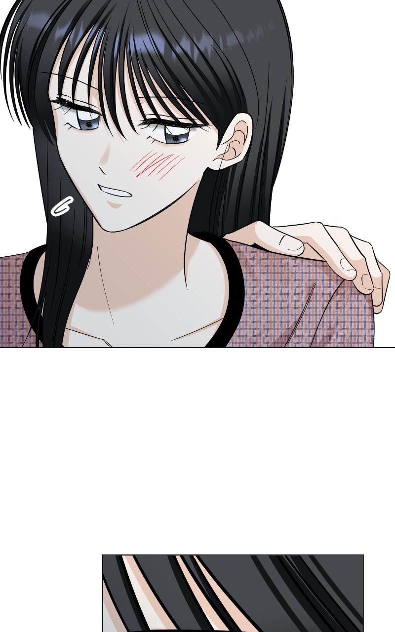 Starting Over With the Dead You Chap 4 - Next Chap 5