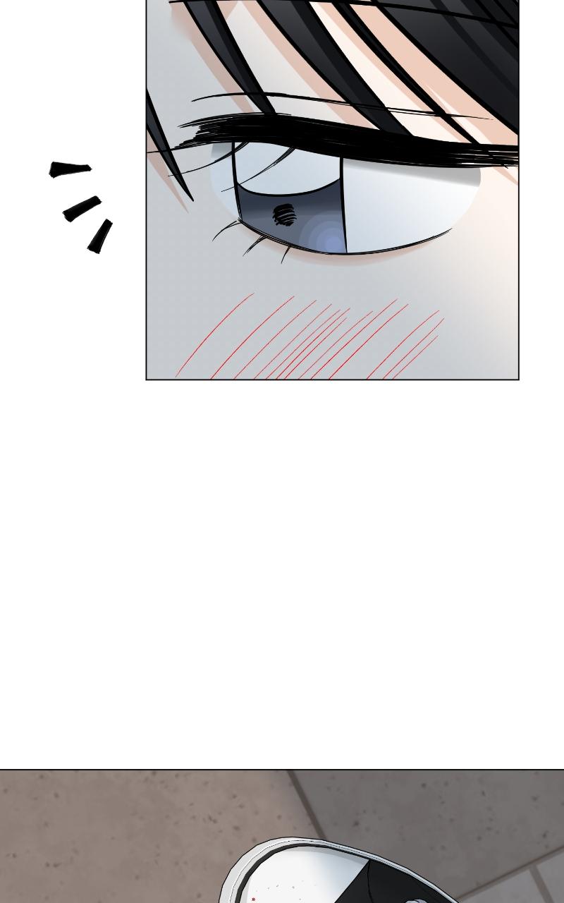 Starting Over With the Dead You Chap 4 - Next Chap 5