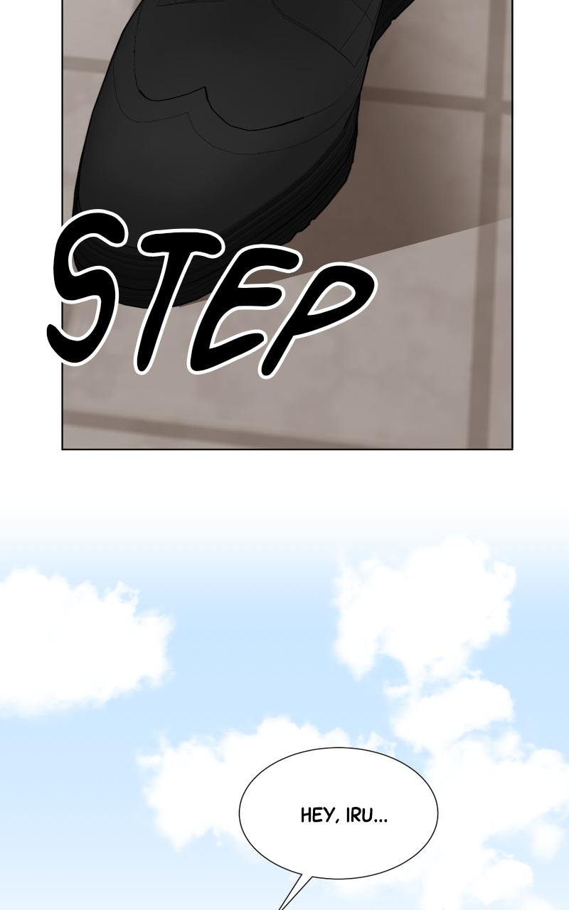 Starting Over With the Dead You Chap 4 - Next Chap 5
