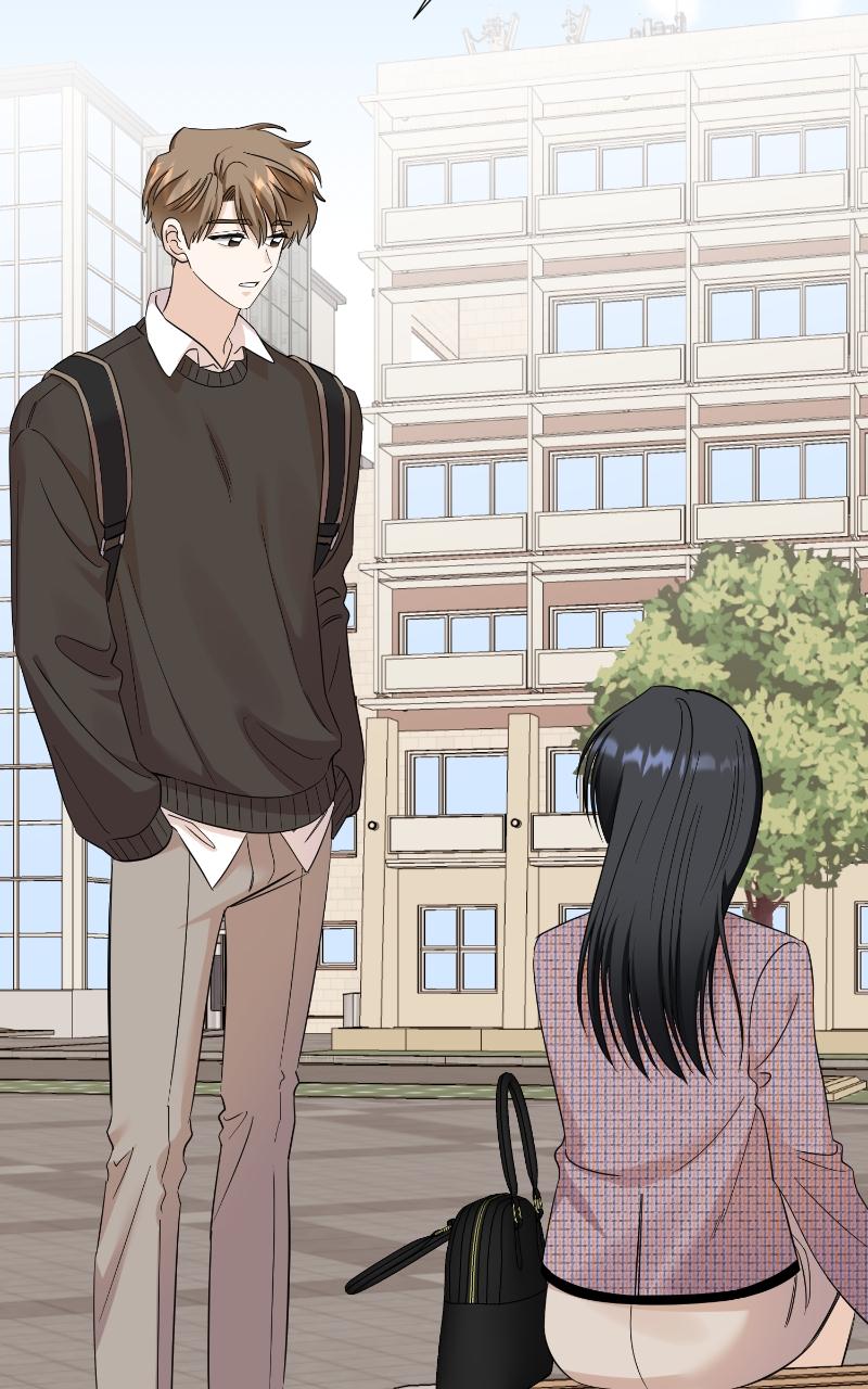 Starting Over With the Dead You Chap 4 - Next Chap 5