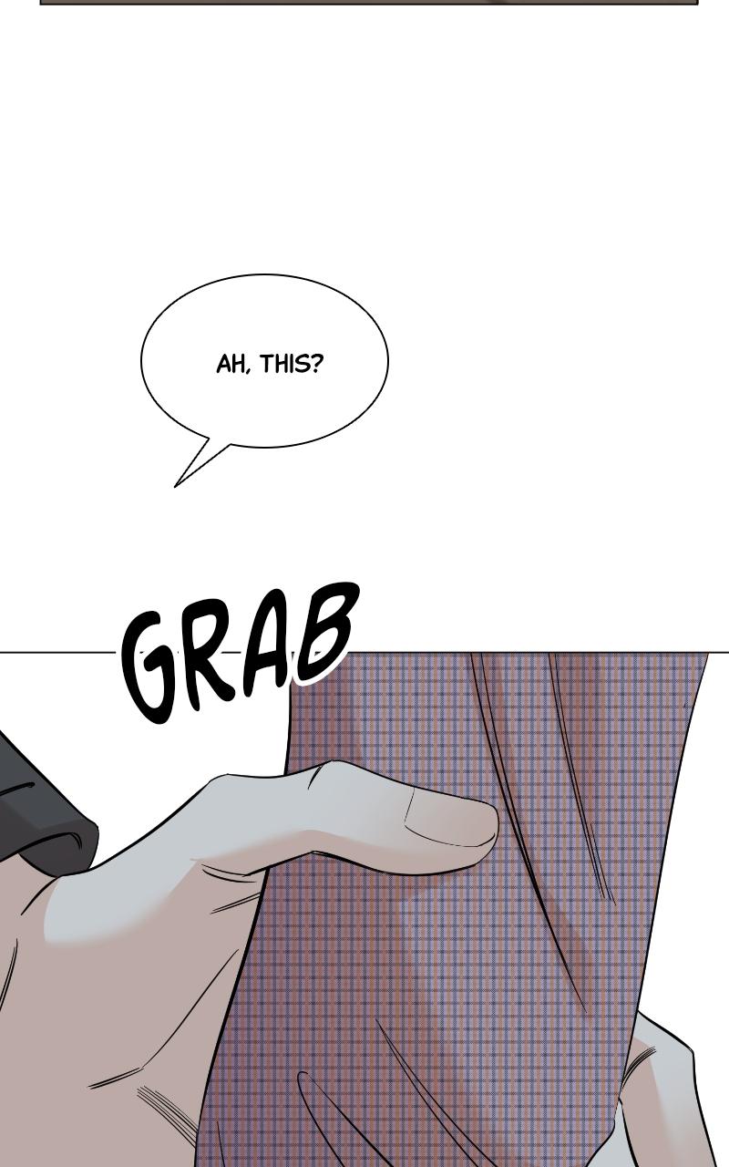 Starting Over With the Dead You Chap 4 - Next Chap 5