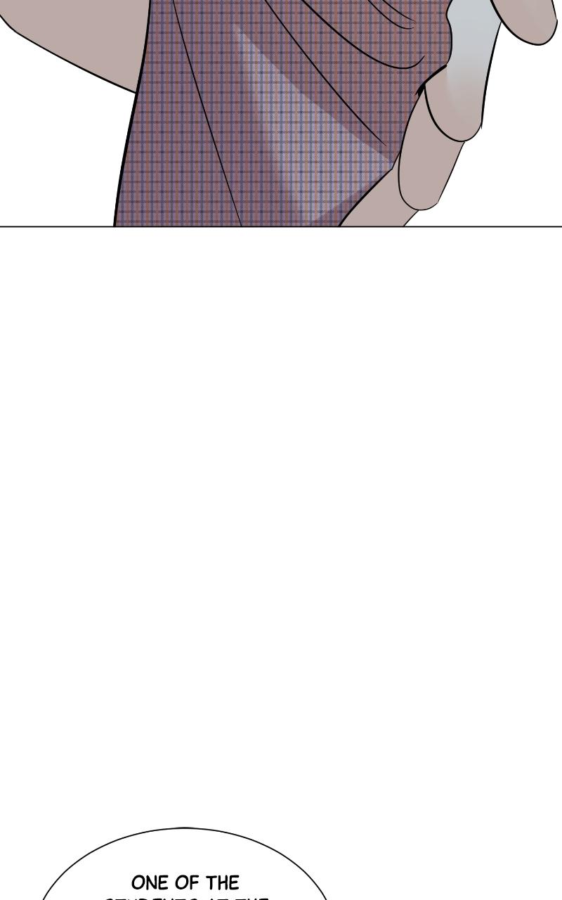 Starting Over With the Dead You Chap 4 - Next Chap 5