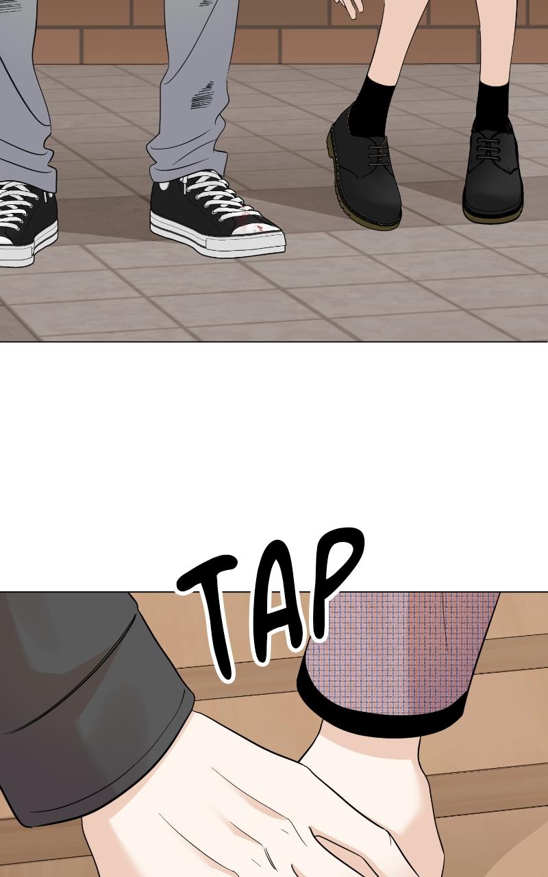 Starting Over With the Dead You Chap 4 - Next Chap 5