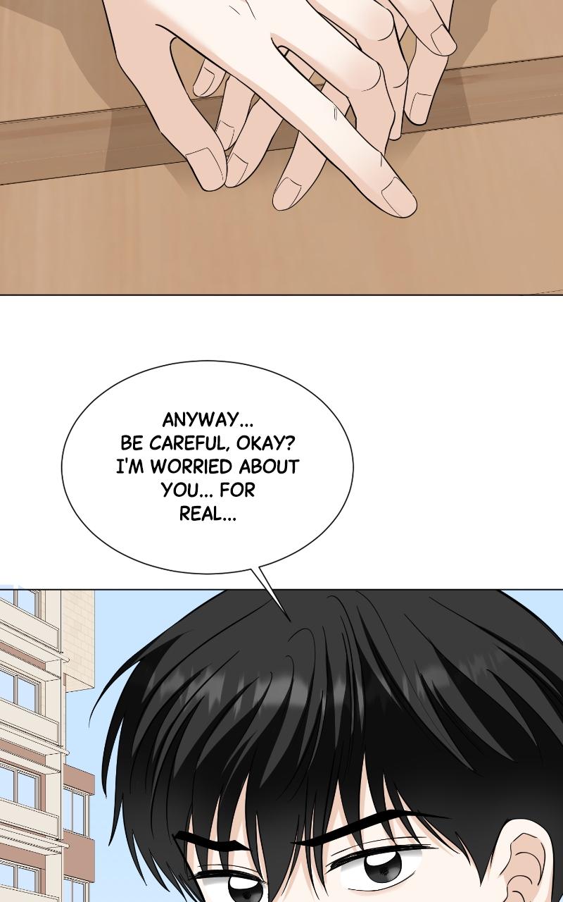 Starting Over With the Dead You Chap 4 - Next Chap 5