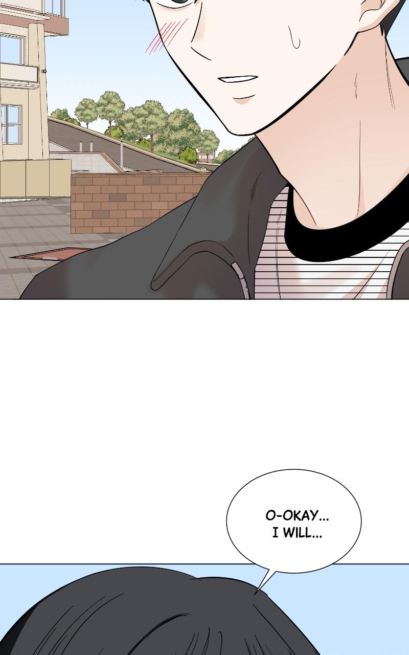 Starting Over With the Dead You Chap 4 - Next Chap 5