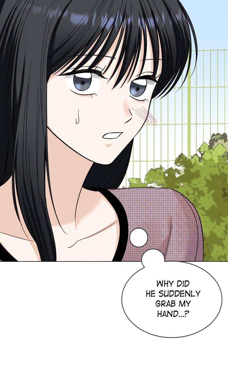 Starting Over With the Dead You Chap 4 - Next Chap 5