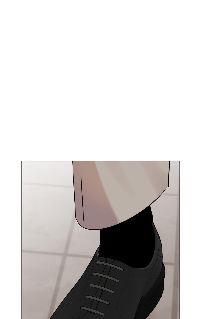 Starting Over With the Dead You Chap 4 - Next Chap 5