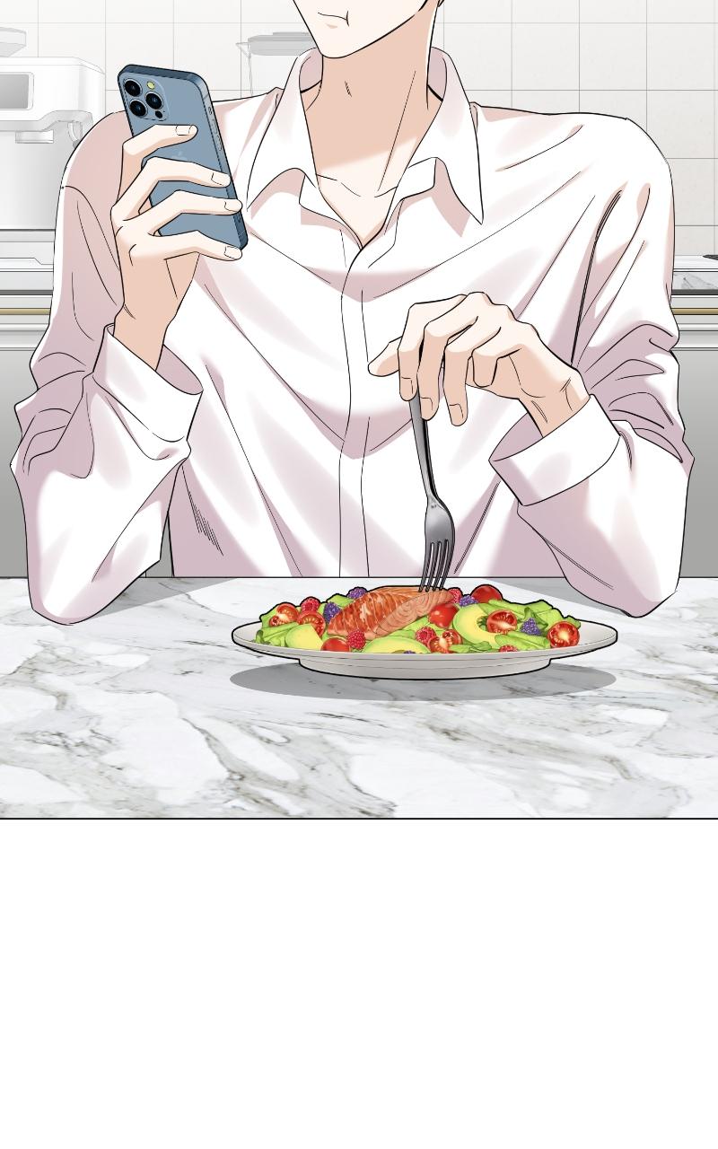 Starting Over With the Dead You Chap 4 - Next Chap 5