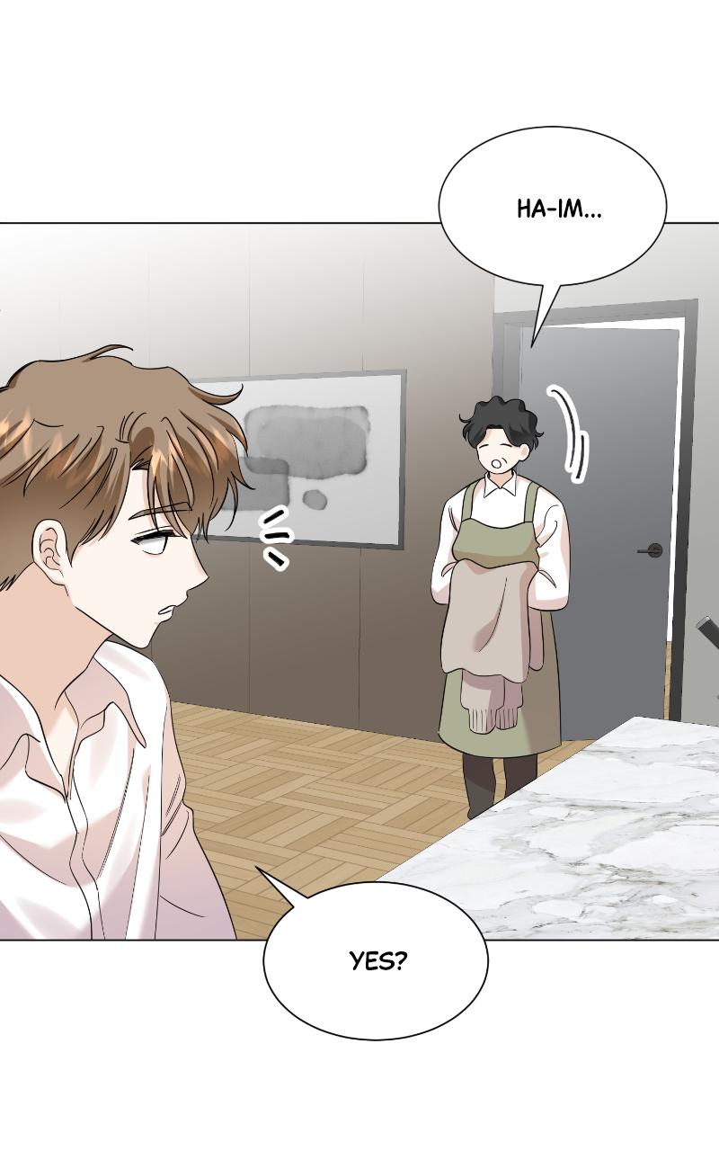 Starting Over With the Dead You Chap 4 - Next Chap 5
