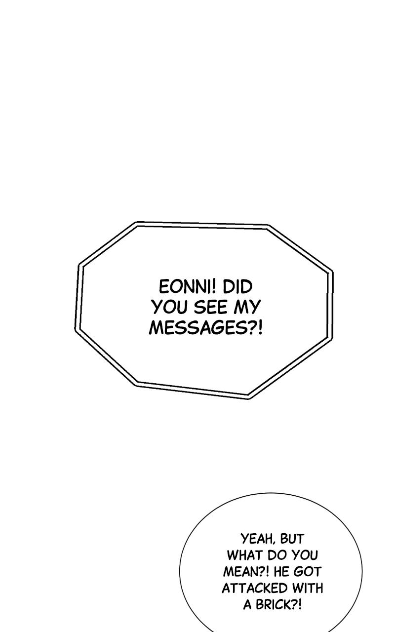 Starting Over With the Dead You Chap 4 - Next Chap 5