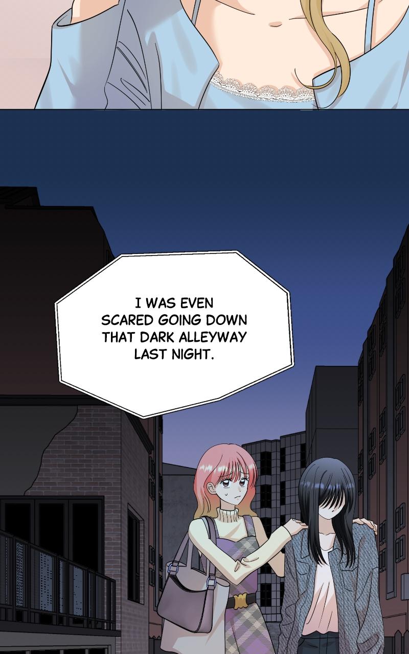 Starting Over With the Dead You Chap 4 - Next Chap 5