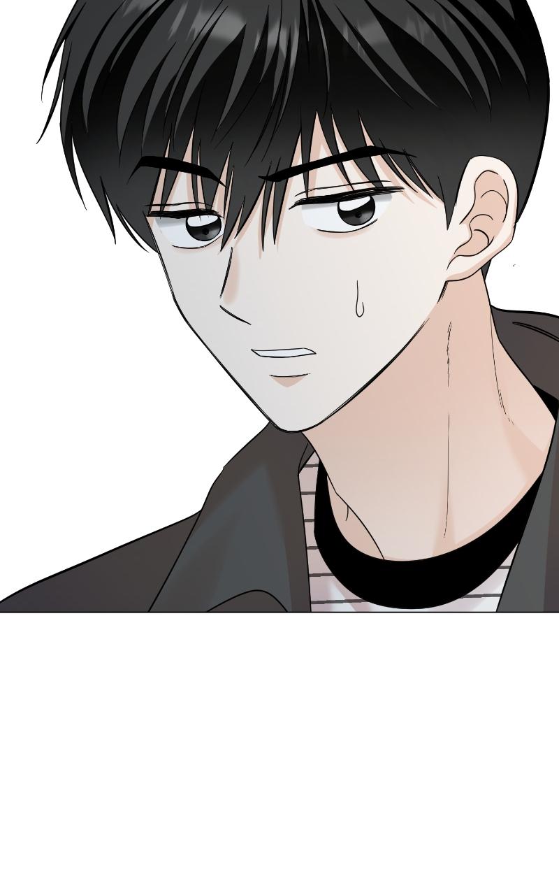 Starting Over With the Dead You Chap 4 - Next Chap 5