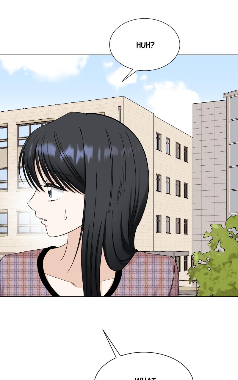 Starting Over With the Dead You Chap 4 - Next Chap 5