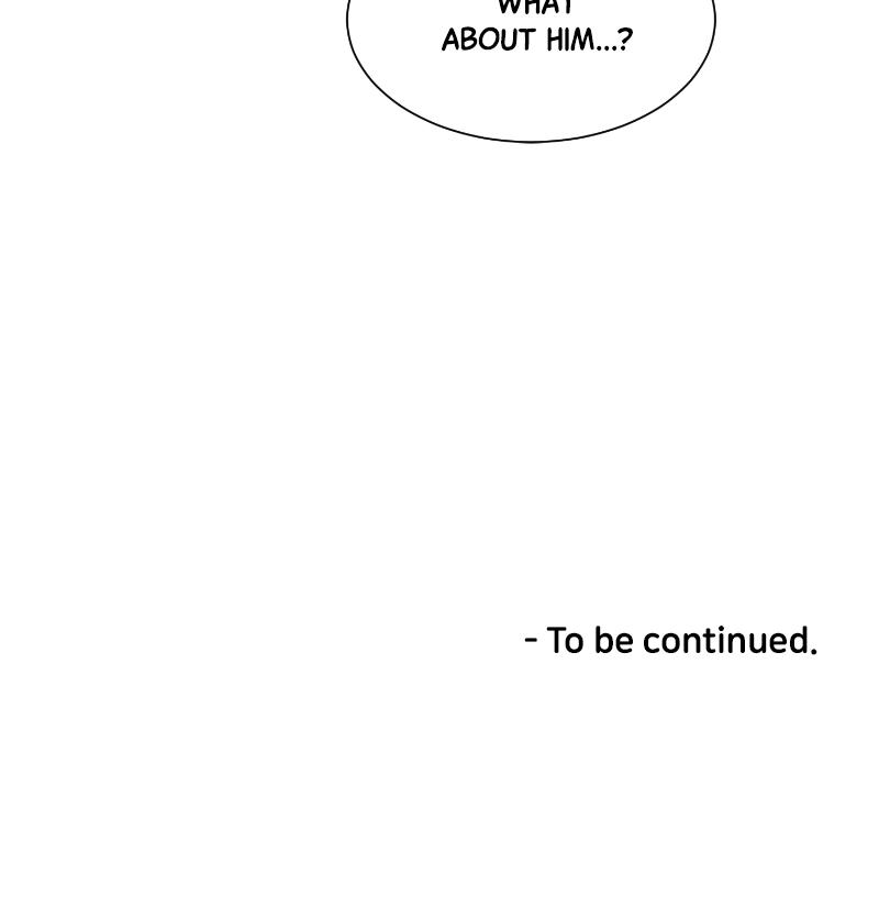 Starting Over With the Dead You Chap 4 - Next Chap 5