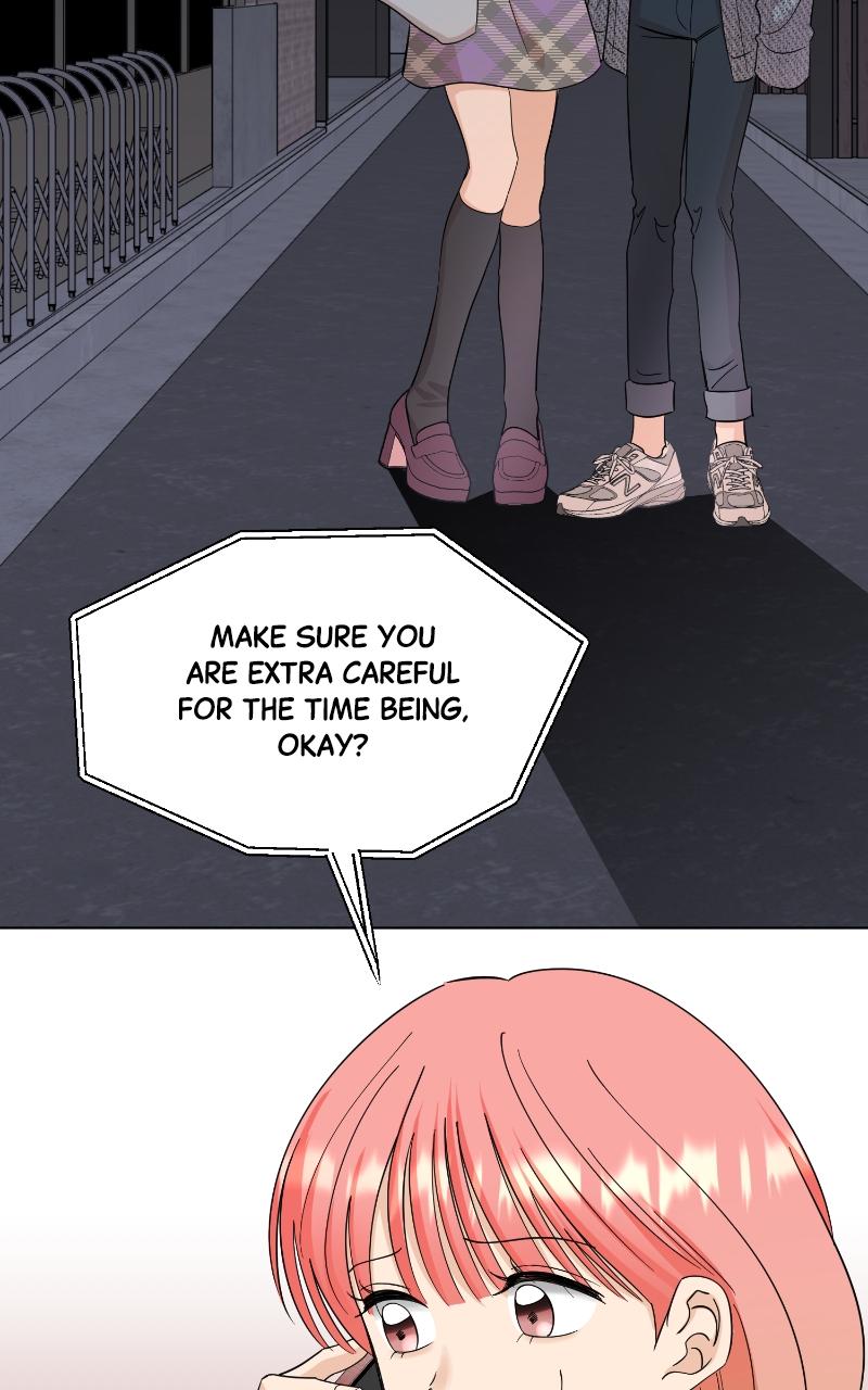 Starting Over With the Dead You Chap 4 - Next Chap 5