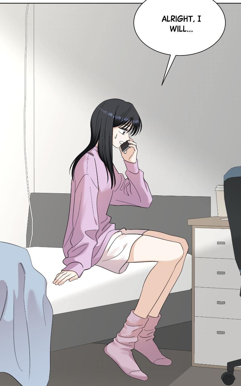 Starting Over With the Dead You Chap 4 - Next Chap 5