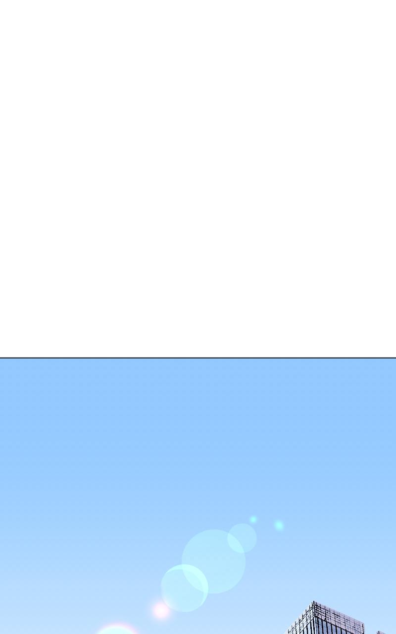 Starting Over With the Dead You Chap 4 - Next Chap 5