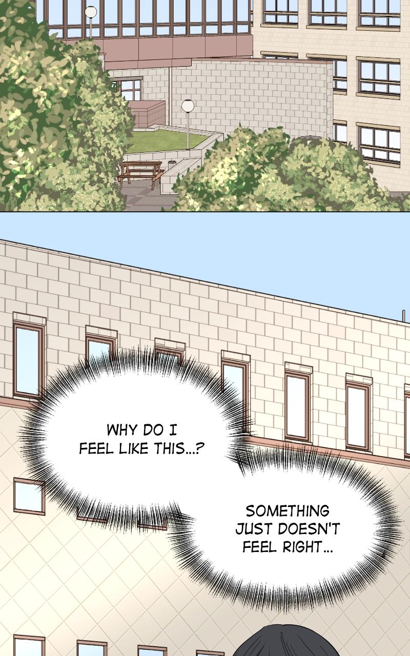 Starting Over With the Dead You Chap 4 - Next Chap 5