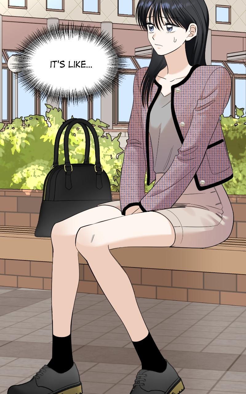 Starting Over With the Dead You Chap 4 - Next Chap 5