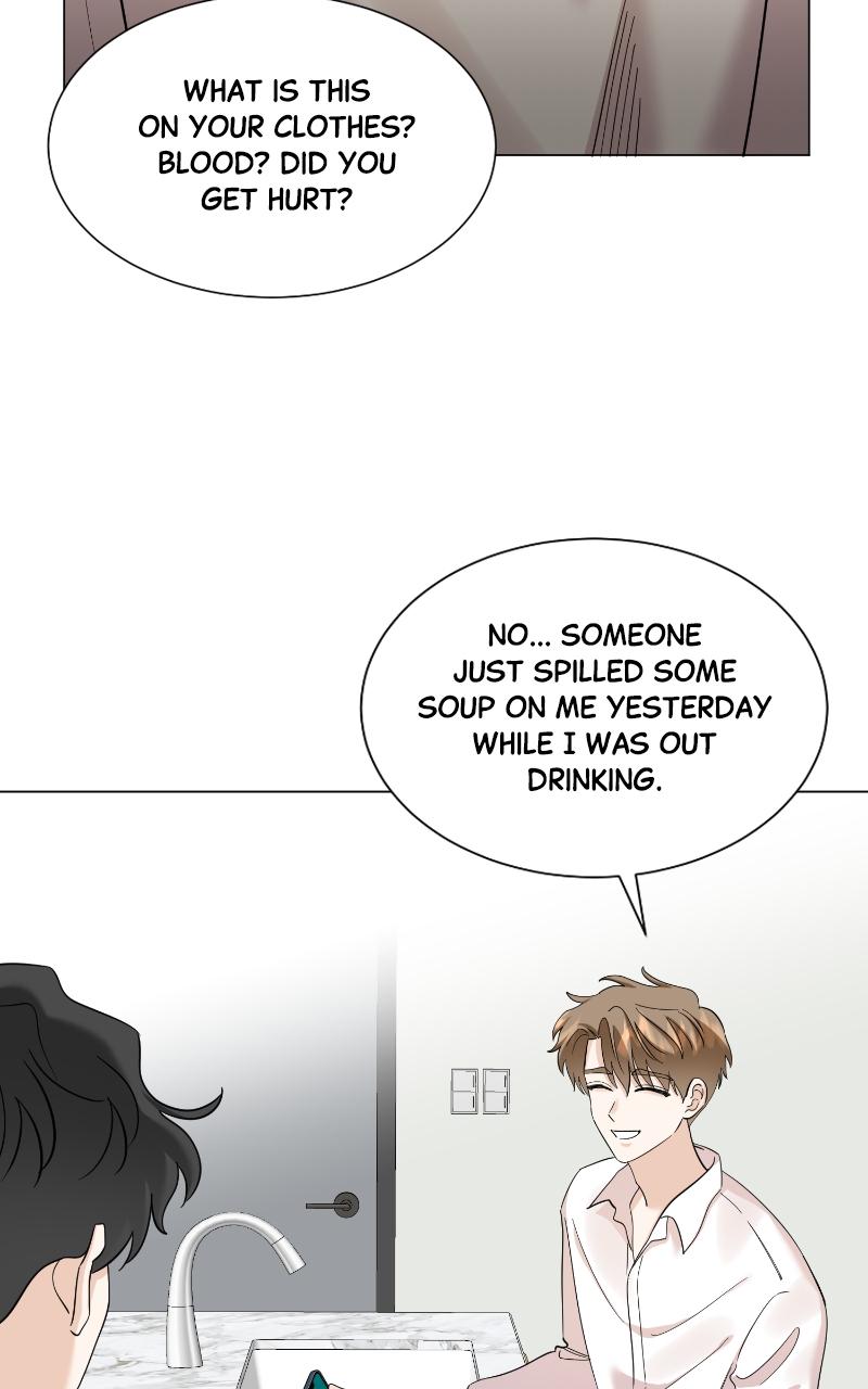 Starting Over With the Dead You Chap 4 - Next Chap 5