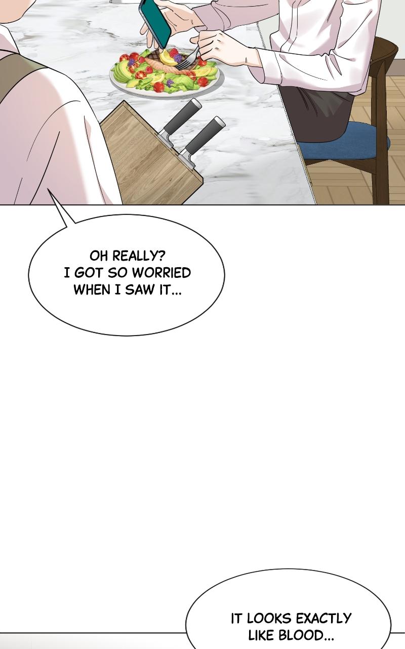 Starting Over With the Dead You Chap 4 - Next Chap 5