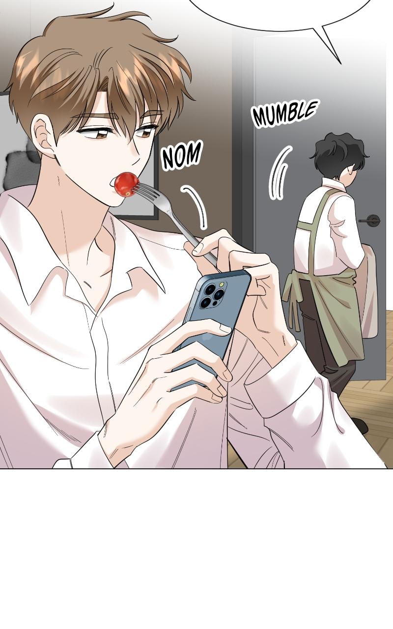 Starting Over With the Dead You Chap 4 - Next Chap 5