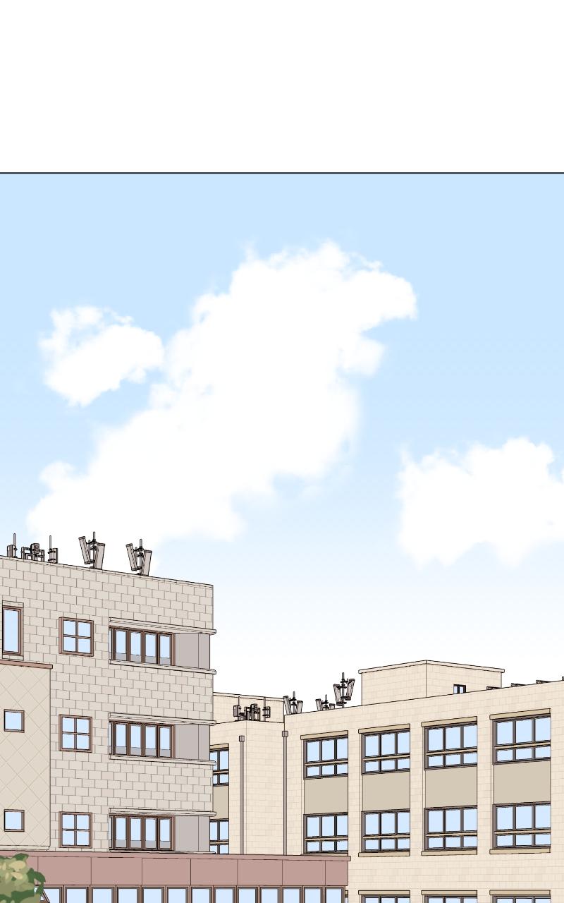 Starting Over With the Dead You Chap 4 - Next Chap 5