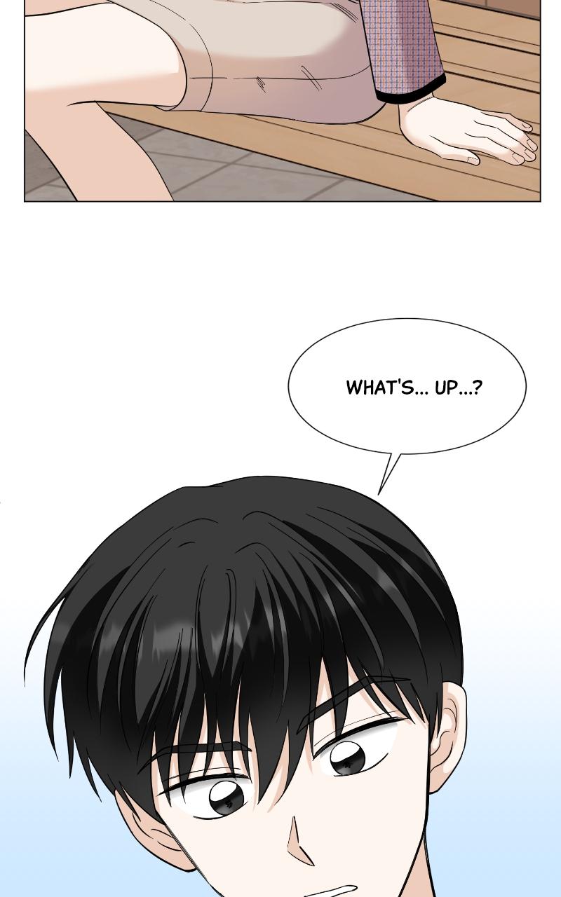 Starting Over With the Dead You Chap 4 - Next Chap 5