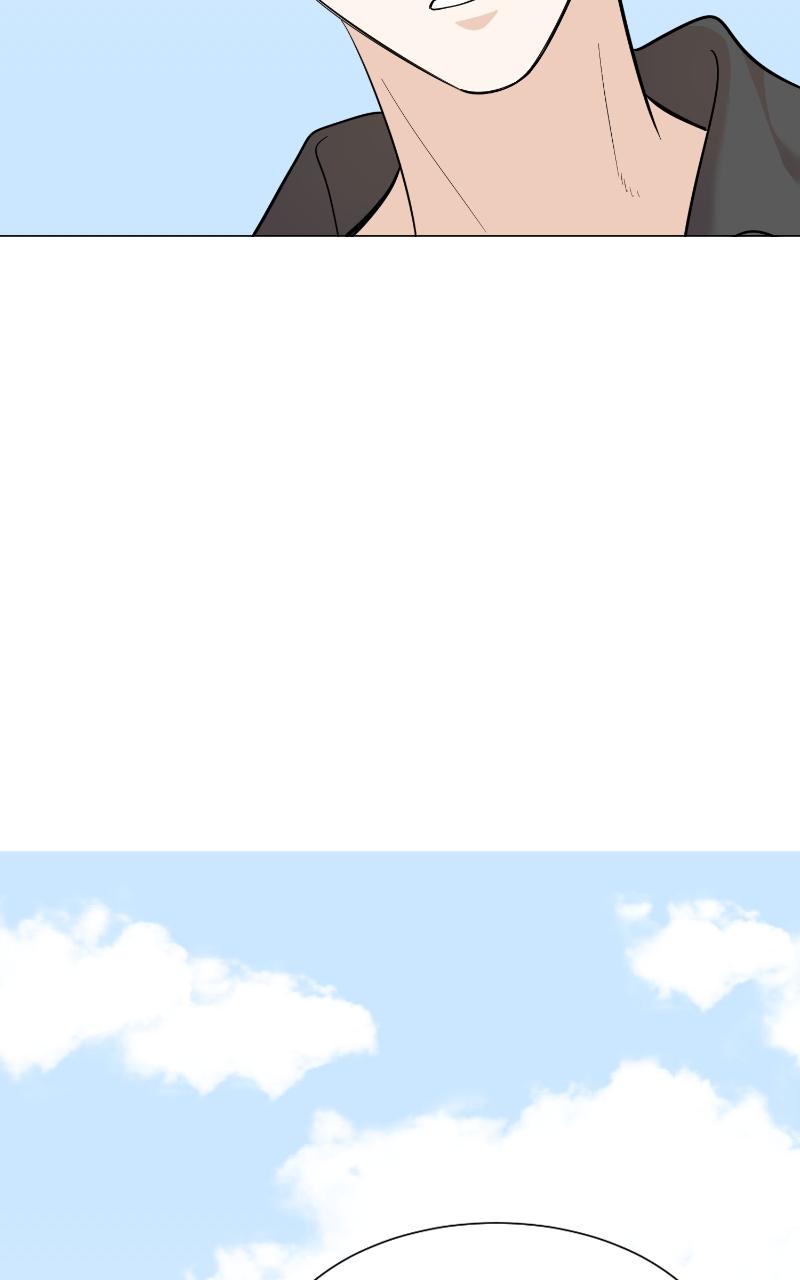 Starting Over With the Dead You Chap 4 - Next Chap 5