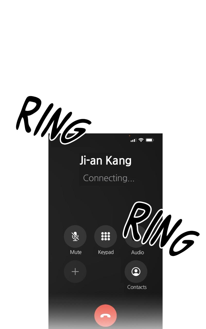 Starting Over With the Dead You Chap 4 - Next Chap 5